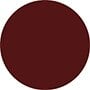 Purminerals Lip Expert Dutty Wine by PUR (PurMinerals) - Image 4