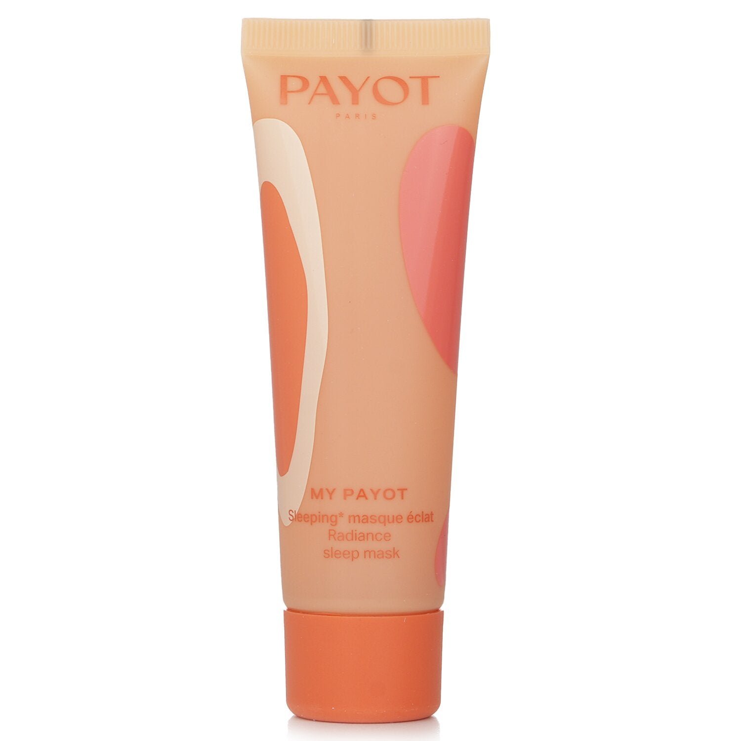 My Payot Radiance Sleep Mask من Payot - صورة 1