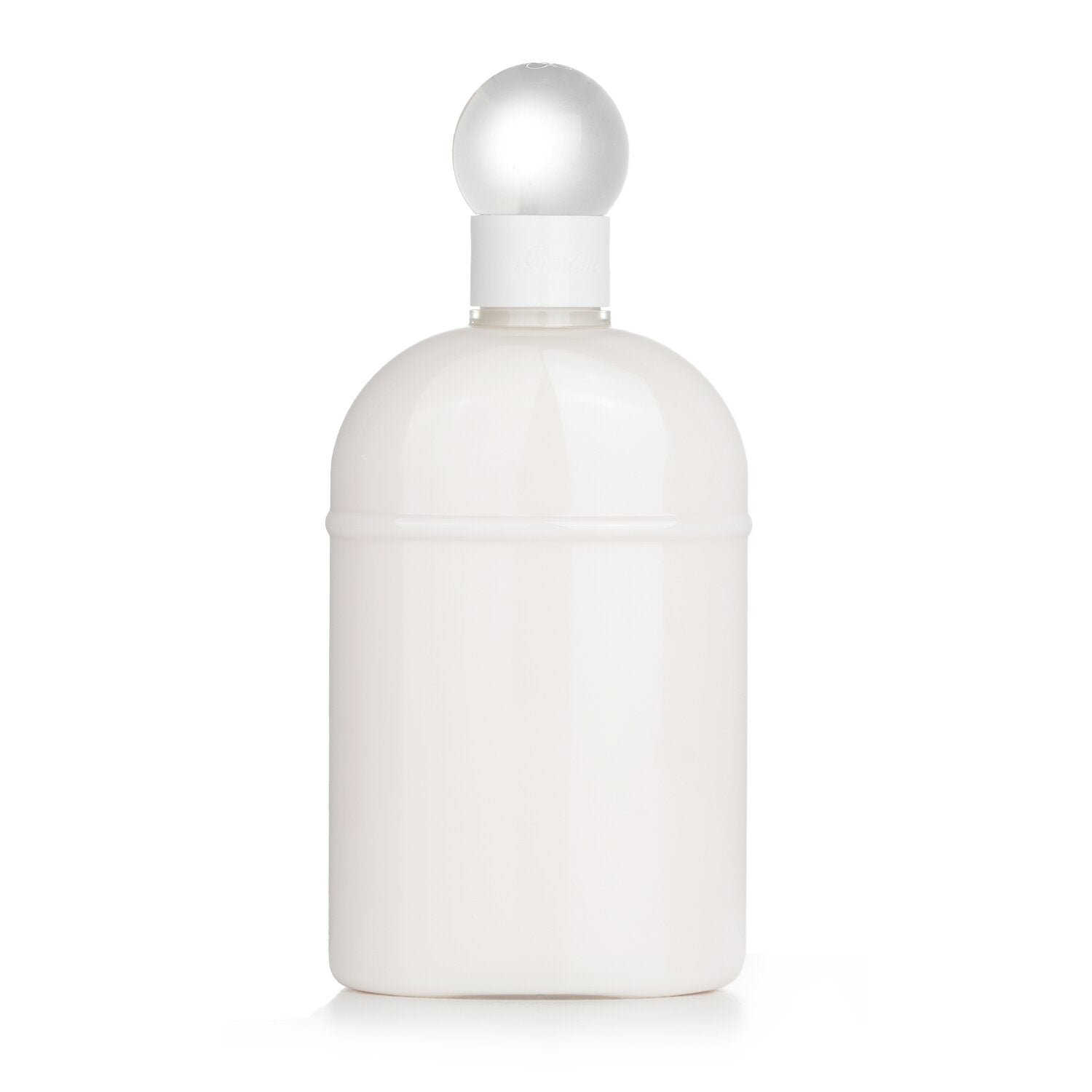 غسول معطر للجسم Mon Guerlain من Guerlain - صورة 3