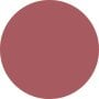 Dior Addict Shine Lipstick - # 628 Pink Bow 3.2g/0.11oz by Christian Dior - Image 4
