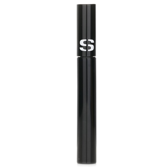 مسكارا مكثفة So Stretch - # 2 بني غامق 7.5ml/0.25oz من Sisley - صورة 3