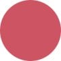 ملمع مرطب Rouge Coco Gloss - # 728 Rose Pulpe من Chanel - صورة 4