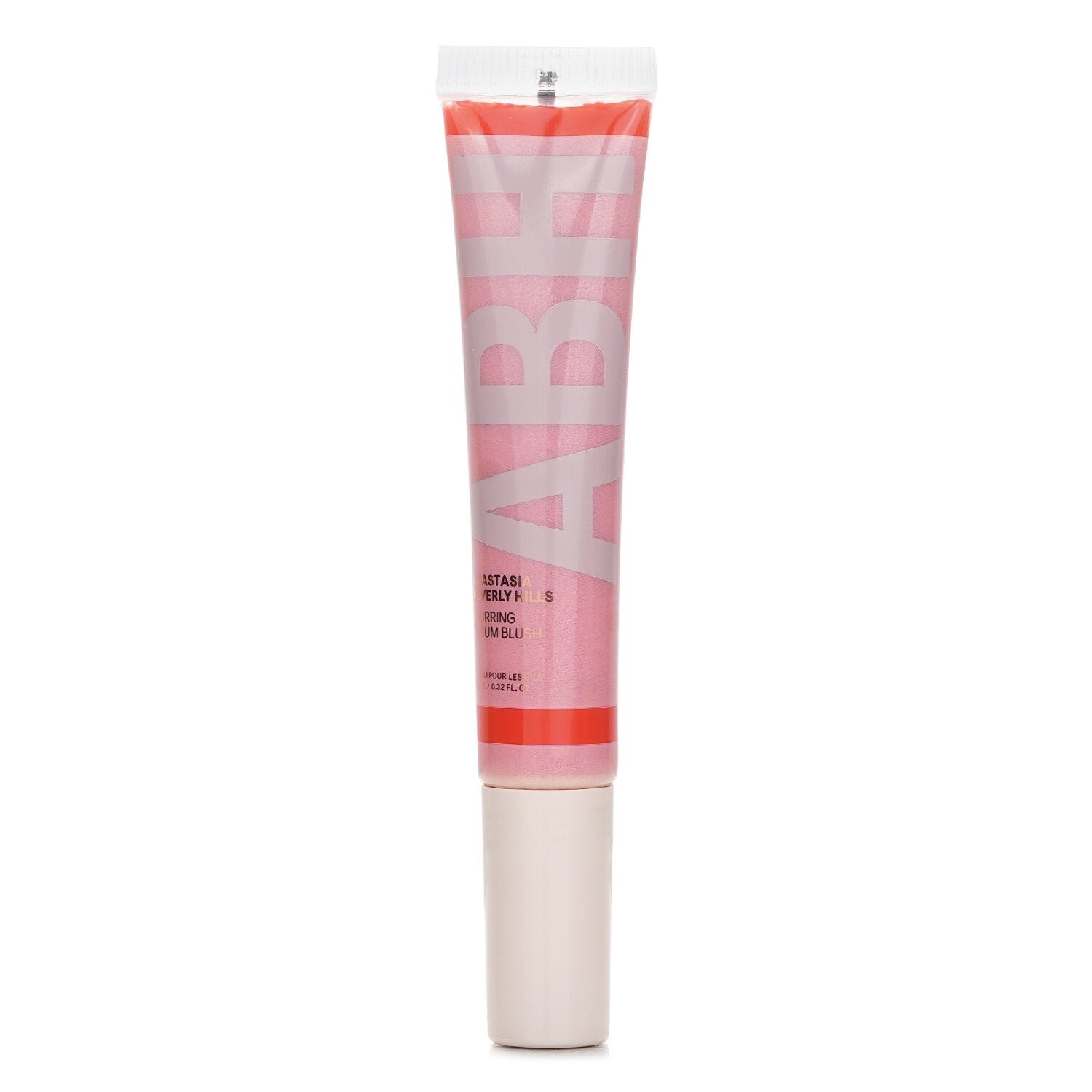 Blurring Serum Blush - # Peach by Anastasia Beverly Hills - Image 1