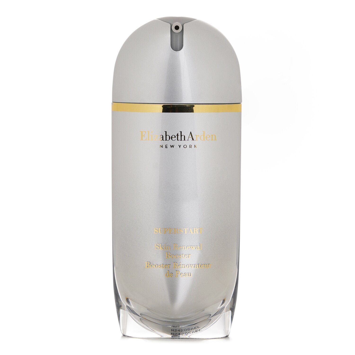 Superstart Skin Renewal Booster by Elizabeth Arden - Image 1