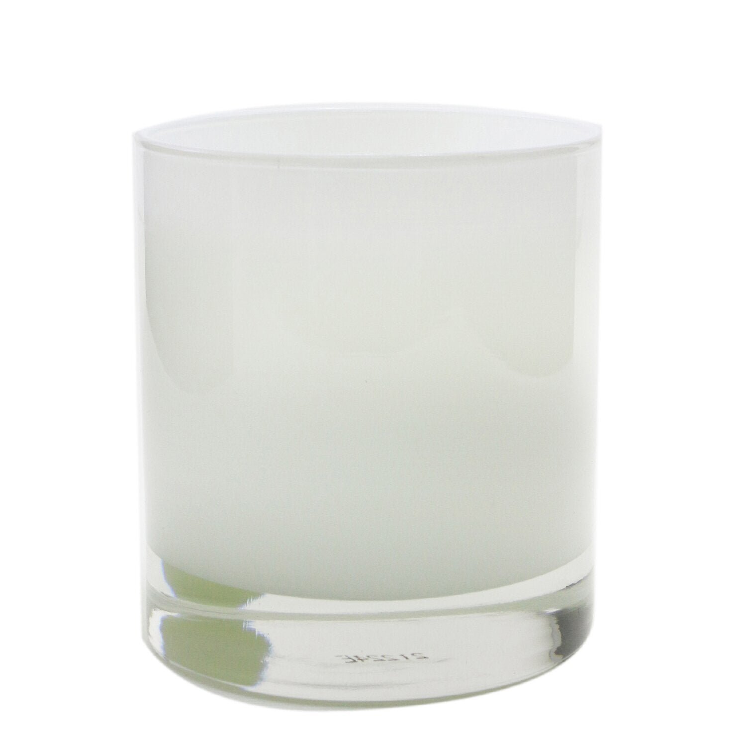 Aromatic Candle - Olive Leaf by Thymes - Image 3