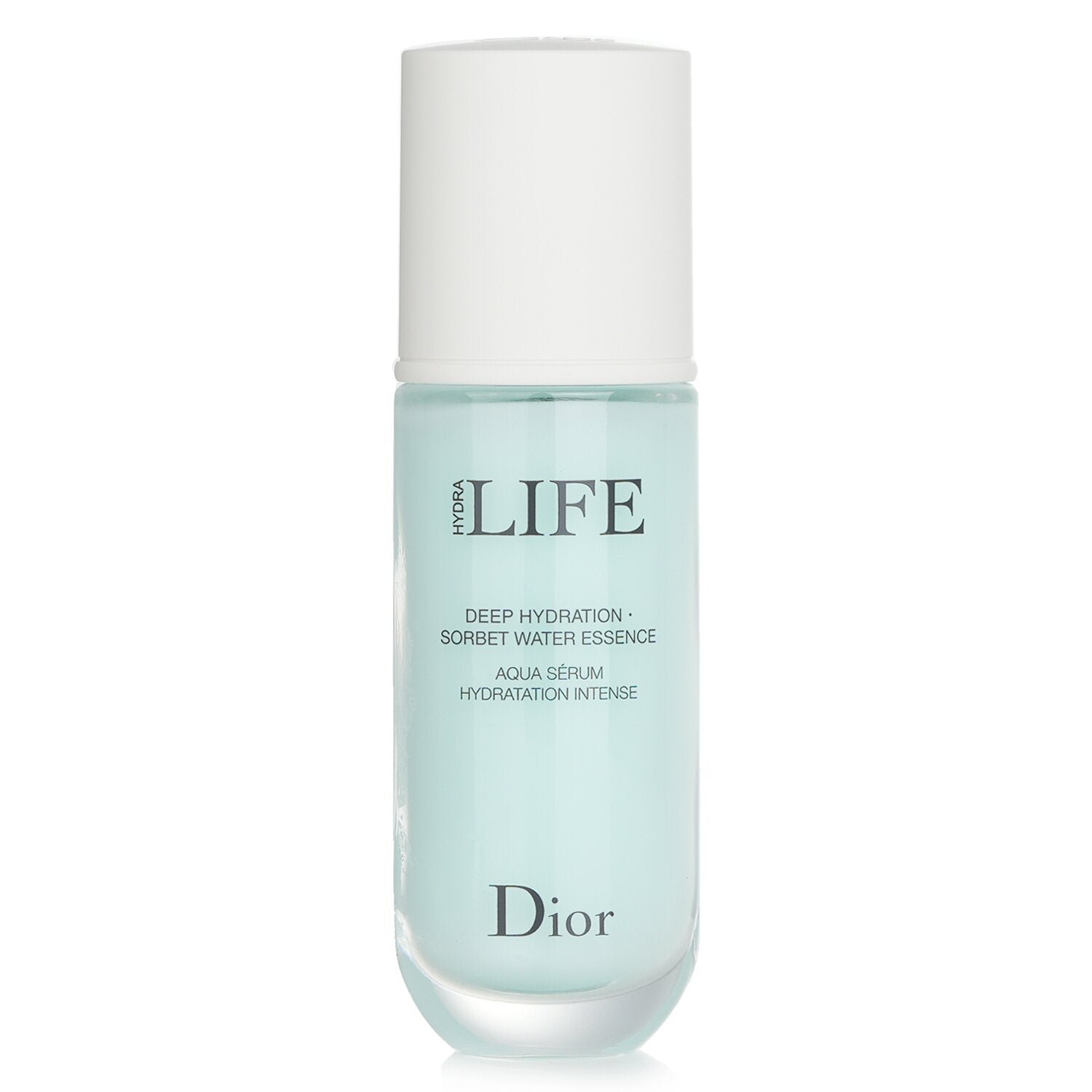 Hydra Life Deep Hydration - Sorbet Water Essence by Christian Dior - Image 1
