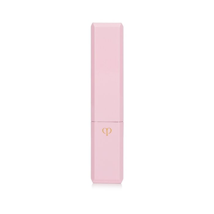 Lip Glorifier N - # 4 Neutral Pink 2.8g/0.09oz by Cle De Peau - Image 3