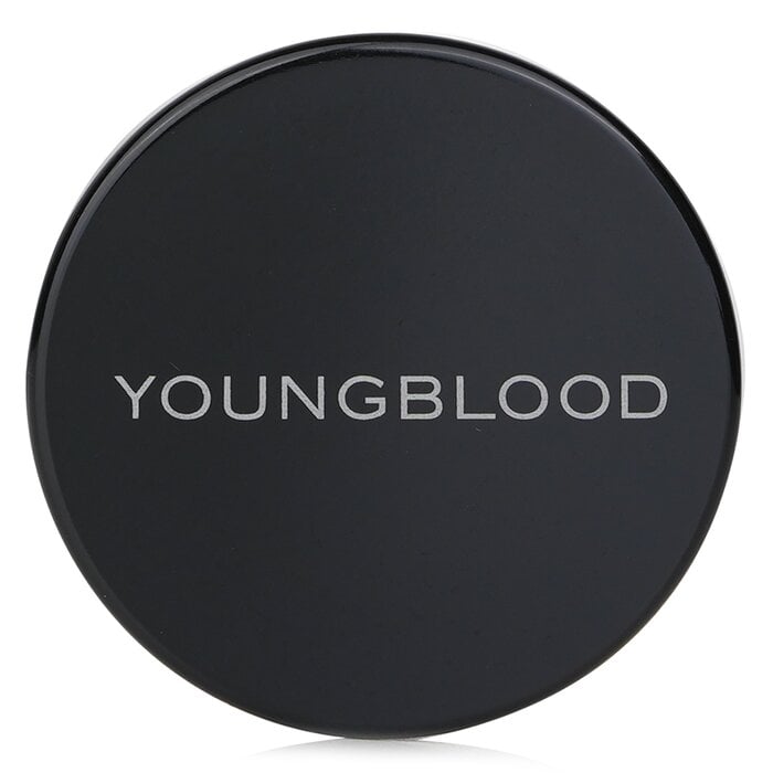 أساس معدني طبيعي حر - Toast 10g/0.35oz من Youngblood - صورة 3