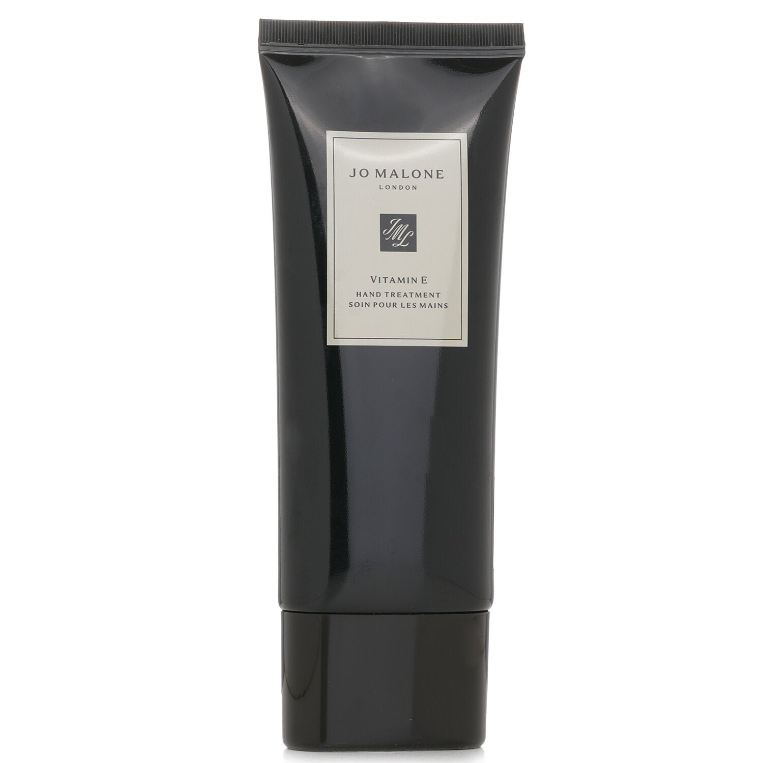 علاج يدين مغذي بفيتامين E من Jo Malone - صورة 2