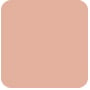 Superbalanced مكياج - No. 07 / CN 42 Neutral من Clinique - صورة 4