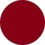 صبغة شفاه مائية - # 03 Water Red من Clarins - صورة 1