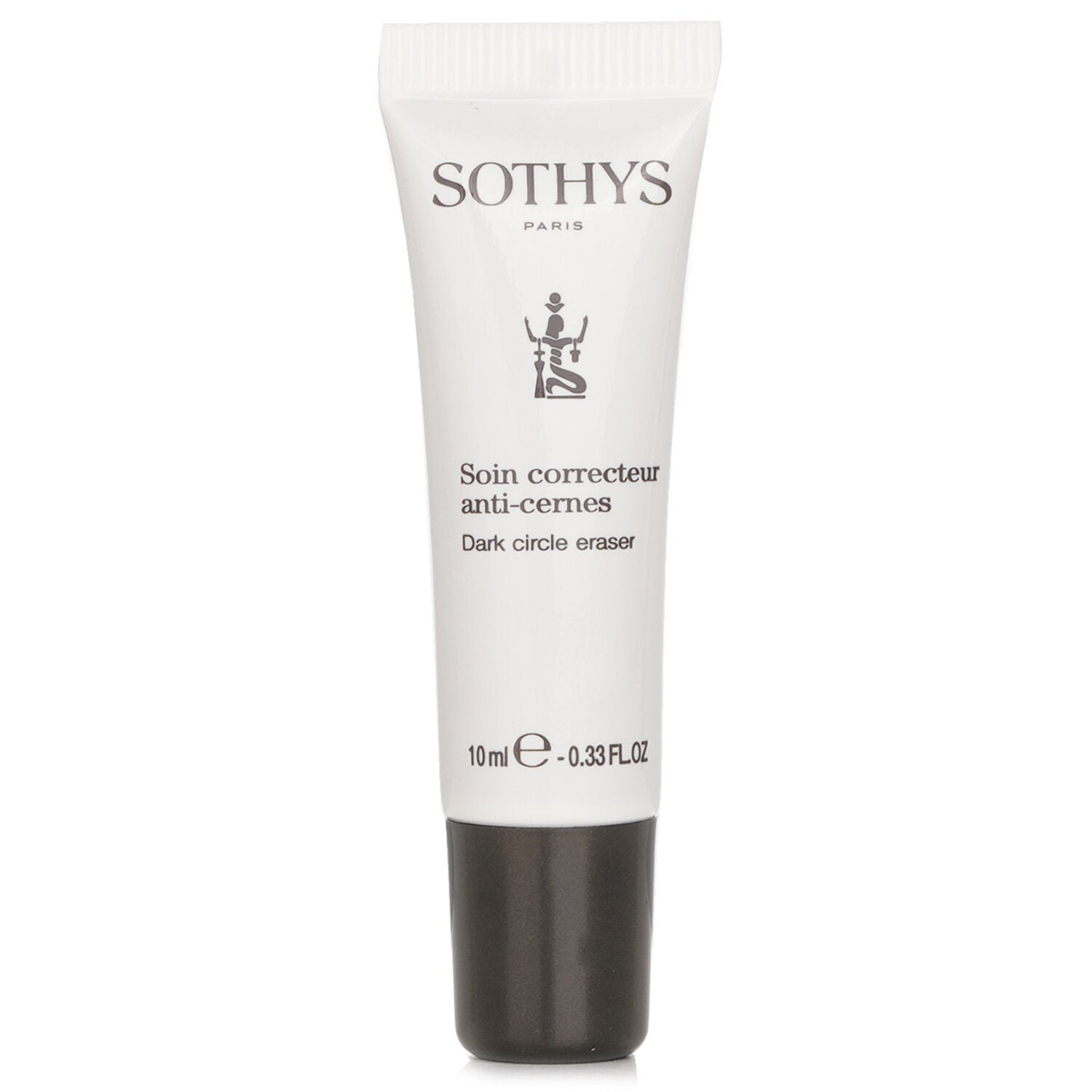 Dark Circle Eraser by Sothys - Image 1