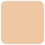Revitalessence Skin Glow Foundation SPF 30 - # 240 Quartz 30ml/1oz by Shiseido - Image 4