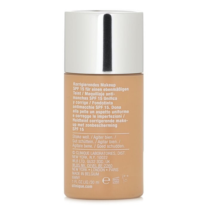 Even Better Spf15 No Cn08 by Clinique - Image 3