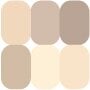 بودرة مضيئة Nude Finish - # Bare من Bobbi Brown - صورة 1
