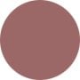 Brandy by لورا جيلر - Image 1