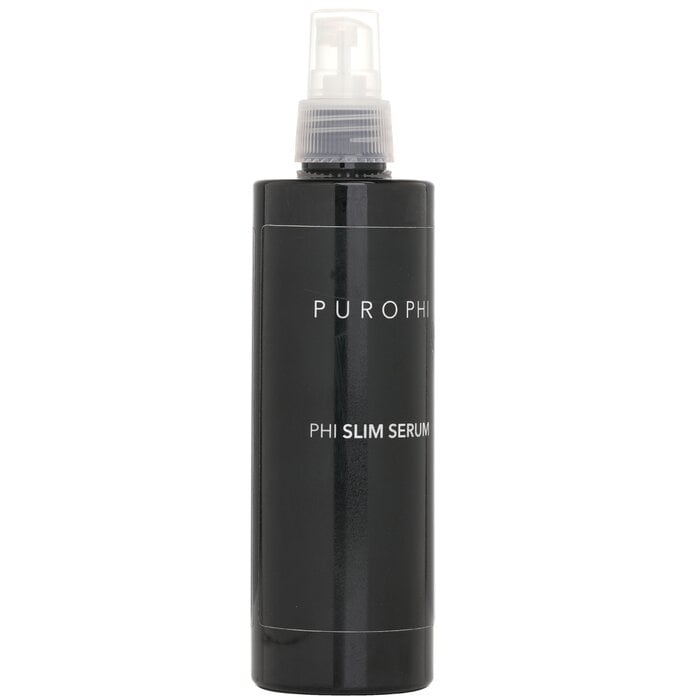 Phi Slim Serum 250ml/8.45oz by PUROPHI - Image 2