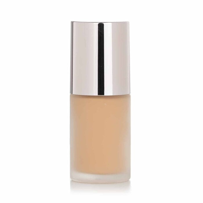Beyond Matte Liquid Foundation - # M7 (Medium With Beige Gold Undertones) 27ml/0.9oz by Jane Iredale - Image 3