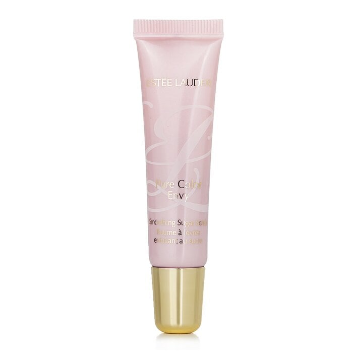 منظف فرك سكري ملين Pure Color Envy 12g/0.42oz من Estee Lauder - صورة 1