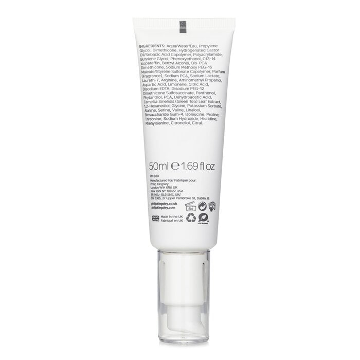 Bond Builder Split End Remedy 50ml/1.69oz by Philip Kingsley - Image 3