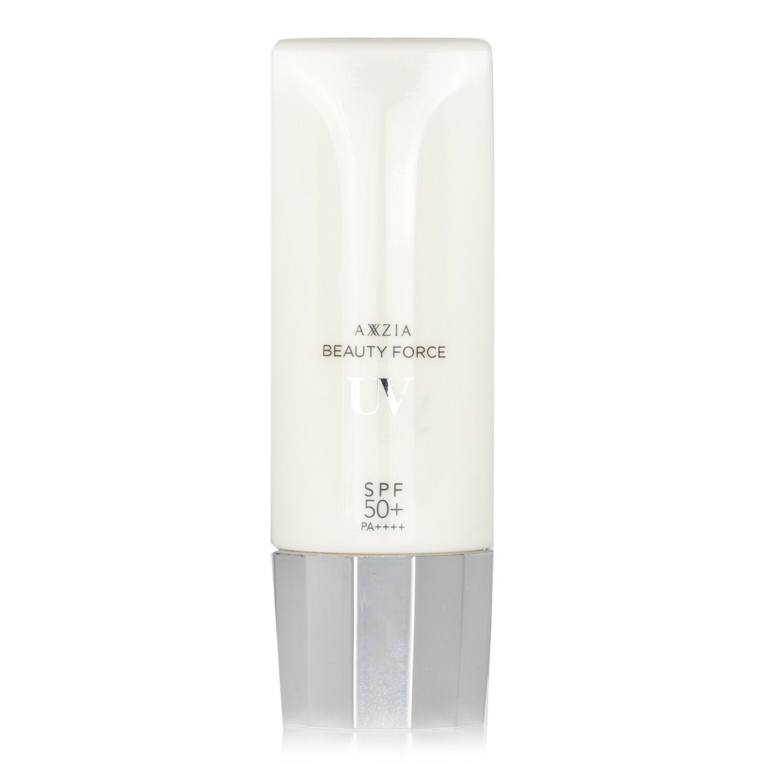 Beauty Force UV Sunscreen SPF 50+ PA++++ by AXXZIA - Image 1