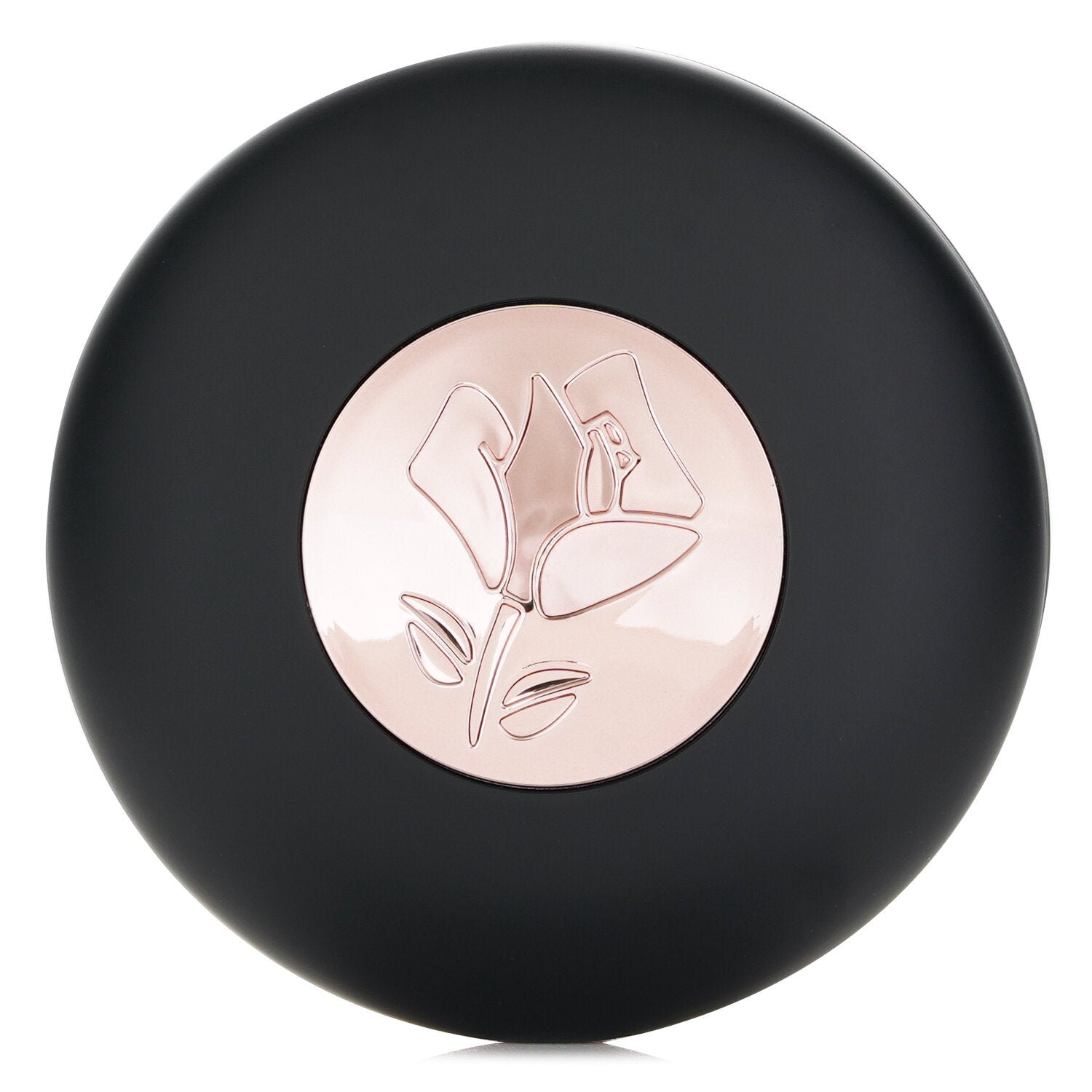 Teint Idole Ultra Wear Skin Refining Setting Powder - # 00 Universal من Lancome - صورة 3