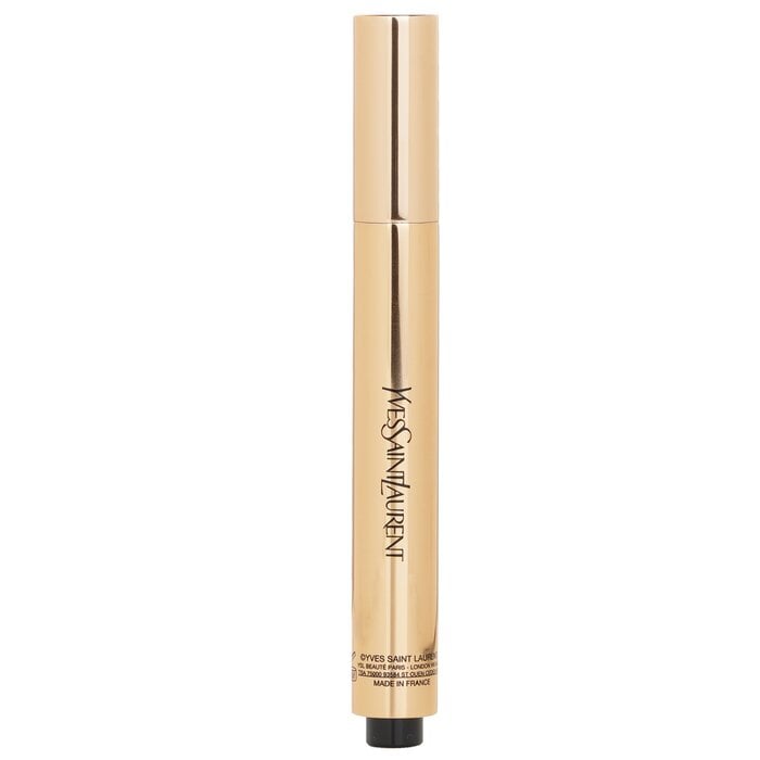 Radiant Touch/ Touche Eclat - # 03 دراقي فاتح/ دراقي لامع (بيج متوسط) من Yves Saint Laurent - صورة 3