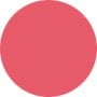 أحمر شفاه مرطب طويل الأمد Le Phyto Rouge - # 22 Rose Paris من Sisley - صورة 4