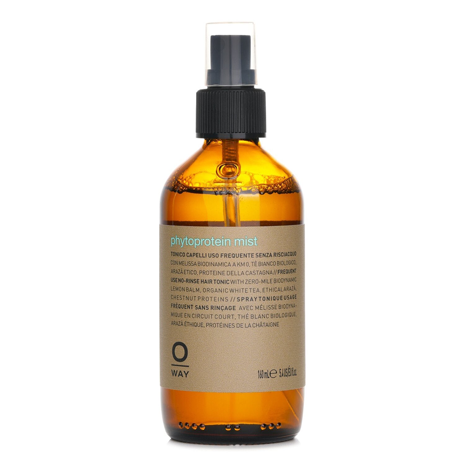 Phytoprotein Mist by Oway - Image 1