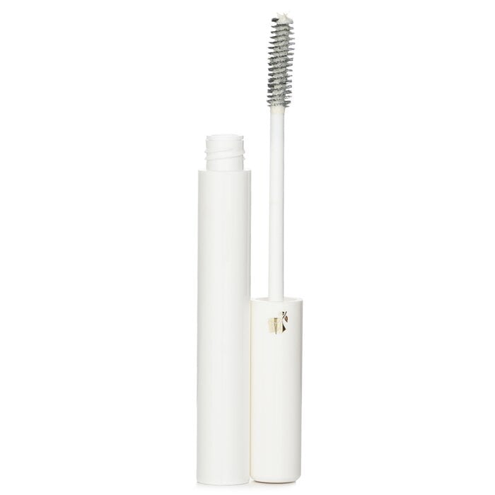 أساس مسكارا محسن فائق Cils Booster XL من Lancome - صورة 1