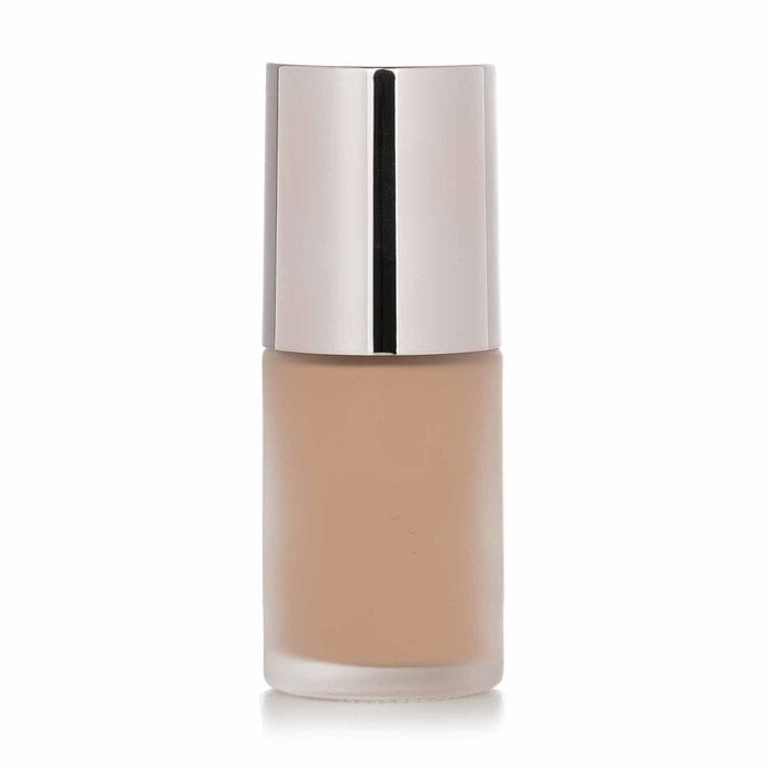 Beyond Matte Liquid Foundation - # M4 (Light To Medium With Neutral Undertones) 27ml/0.9oz by Jane Iredale - Image 3