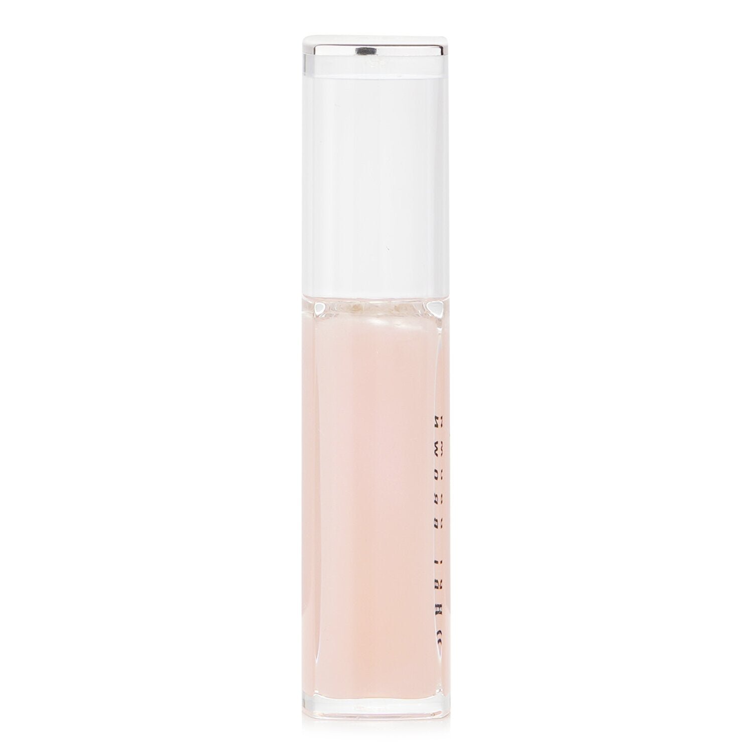 Extra Plump Lip Serum - # Bare Pink من Bobbi Brown - صورة 3
