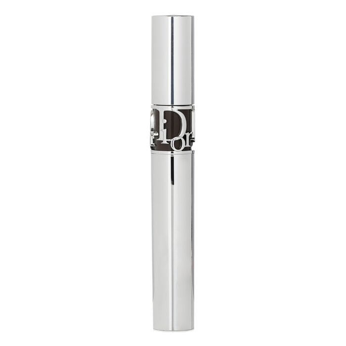 Diorshow Iconic Overcurl Mascara - # 694 Brown 6g/0.21oz by Christian Dior - Image 3