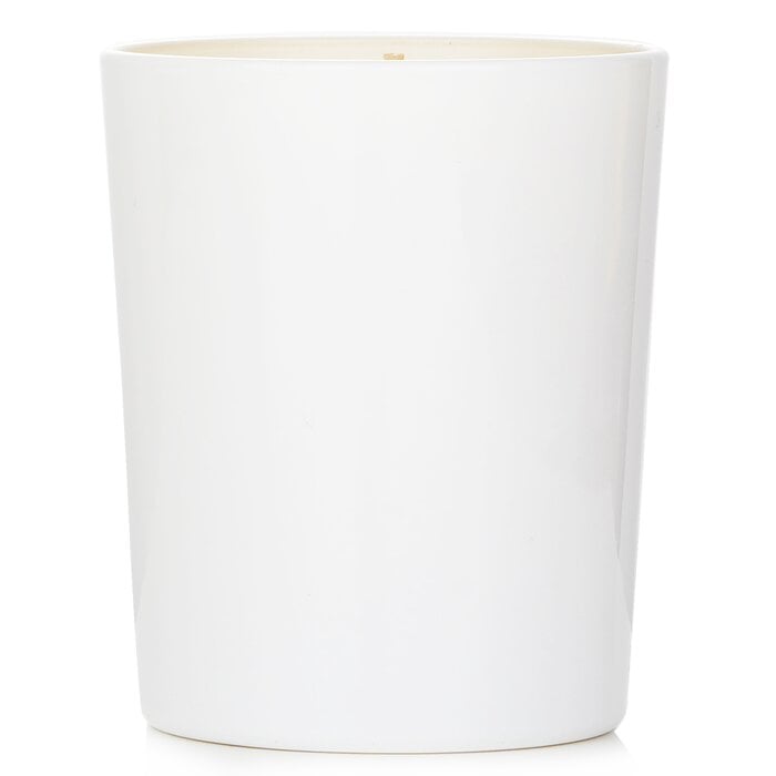 Candle - French Linen Water 190g/6.5oz by Max Benjamin - Image 3