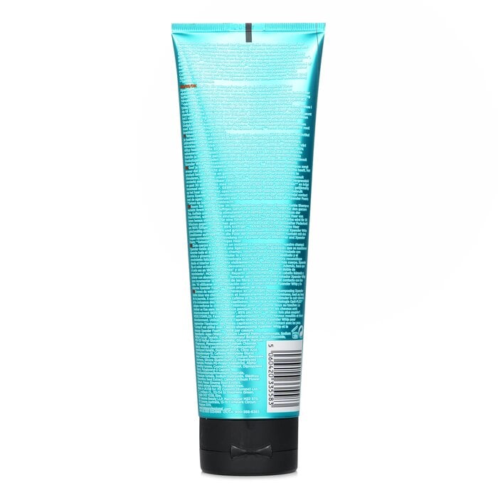 Xpander Gelee Shampoo (All Day Volume Booster) 335583 250ml/8.4oz by Fudge - Image 3