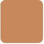 بودرة ضبط سائبة Foundation & Powder by Laura Mercier - Image 1