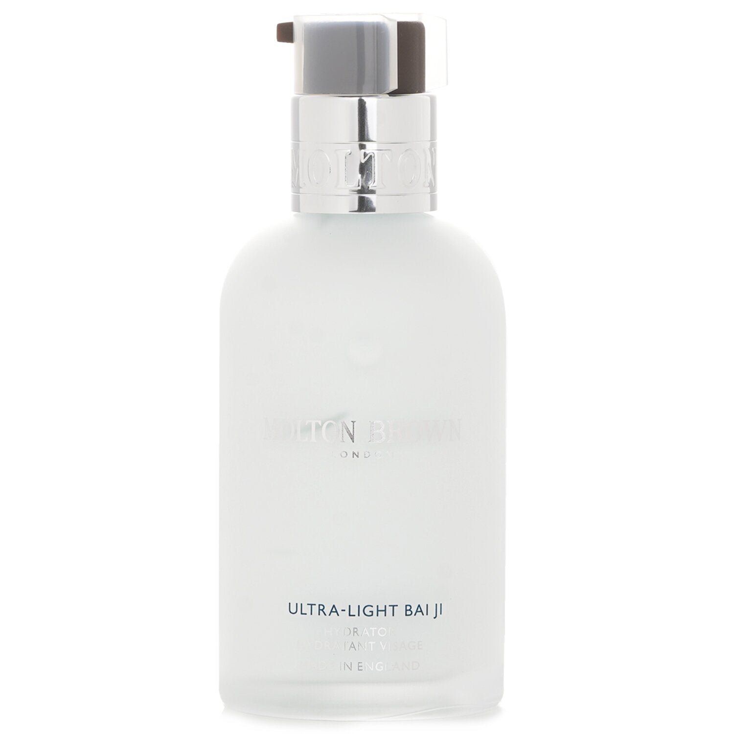 Ultra-Light Bai Ji Hydrator (For Normal To Oily Skin) by Molton Brown - Image 1