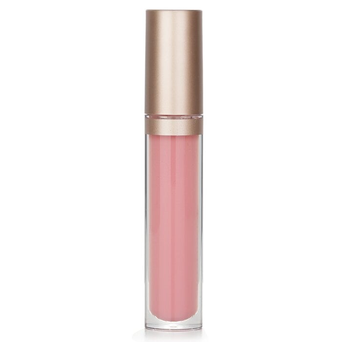 Mineralist Lip Gloss Balm - # Serenity 4ml/0.13oz by BareMinerals - Image 3