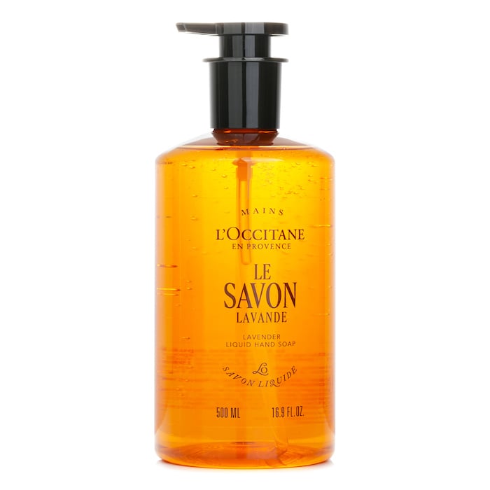 L Occitane by L'Occitane - Image 2