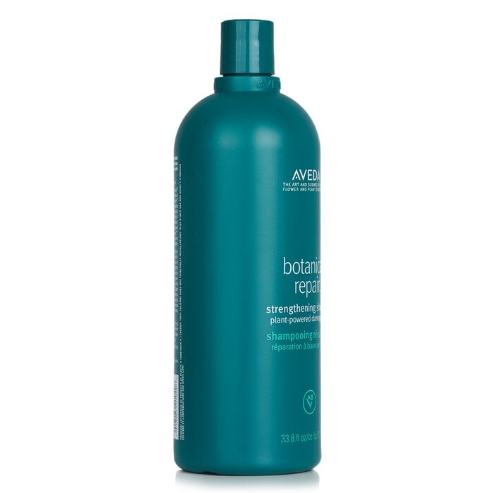 شامبو مقوي مرمم نباتي 1000ml/33.8oz من Aveda - صورة 2