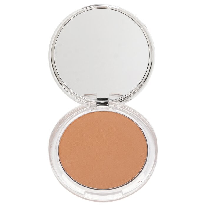 Stay Matte by Clinique - Image 1