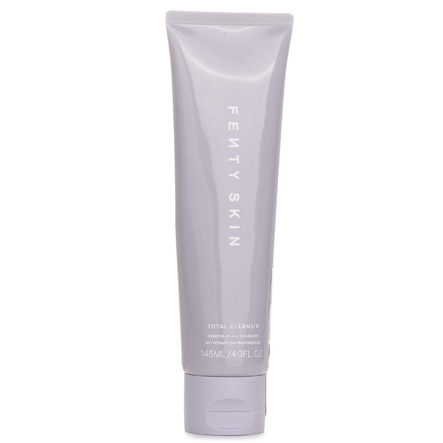FENTY SKIN Total Cleans'R Remove-It-All Cleanser 647618 by Fenty Beauty by Rihanna - Image 2
