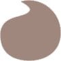 ظلال العيون المميزة - # 05 Moon Shell 2g من Lavera - صورة 4