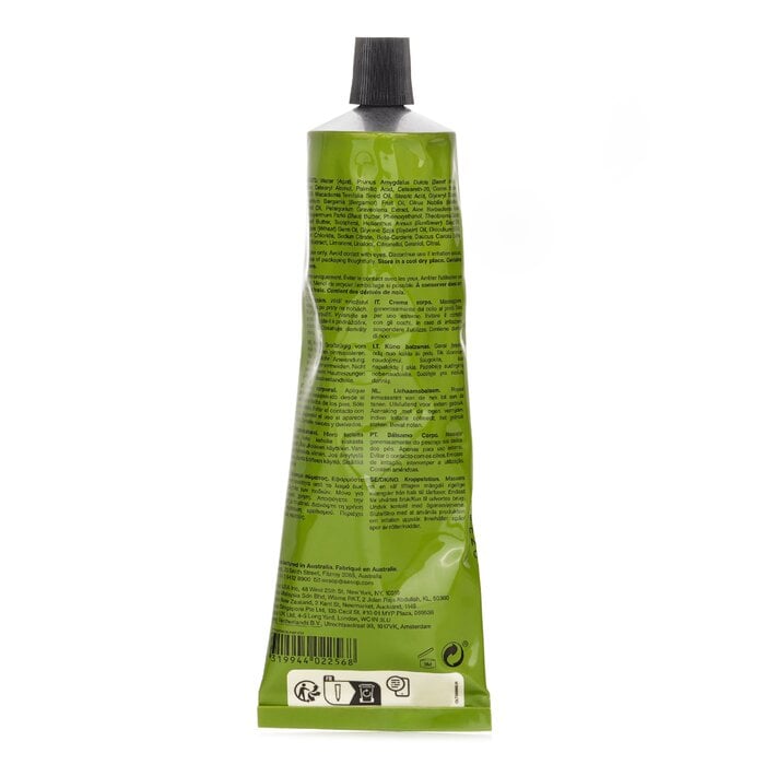 Geranium Leaf Body Balm 100ml/3.4oz by Aesop - Image 3