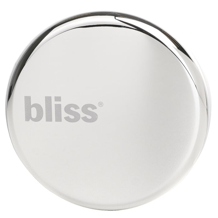 بودرة أساس قابلة للبناء Em'powder' Me - # برونز 9g/0.31oz من Bliss - صورة 3