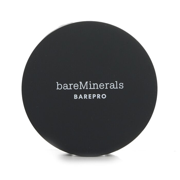 Barepro 24HR Skin Perfecting Powder Foundation - # Fair 15 Neutral 8g/0.28oz by BareMinerals - Image 3