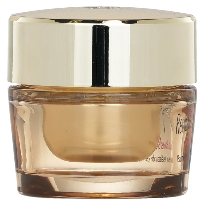 Revitalizing Supreme + Youth Power Eye Balm 15ml/0.5oz by Estee Lauder - Image 3