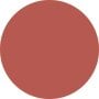 K.I.S.S.I.N.G Refillable Lipstick (Look Of Love Collection) - # Nude Romance (Peachy-Nude) 3.5g/0.12oz by Charlotte Tilbury - Image 4