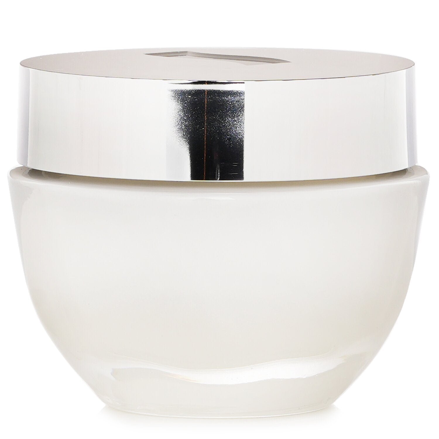 Aquasource Hydra Barrier Cream by Biotherm - Image 3