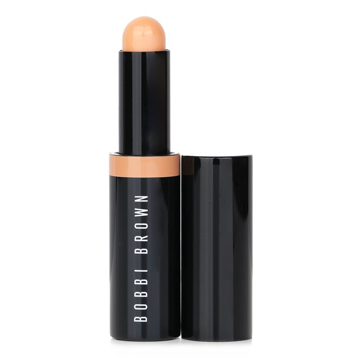 عصا خافي البشرة - # Warm Beige 3g/0.1oz من Bobbi Brown - صورة 1